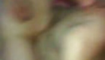 Ennuyeux amateur french xxx pour marquer