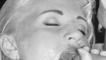 1 de mes préférées film x amateur russe 