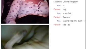 orgie de sexe vidéo xxx amateur africain à mon