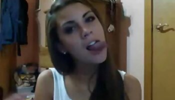 Aidra porno black amateurs se remplit