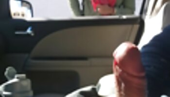 Prostituée orientale