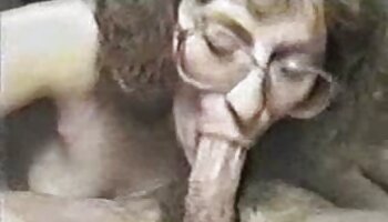 Ass Traffic porno chinois amateur Assfucking Cutie avale ce sperme tout droit