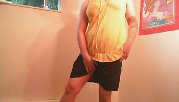 Ours gay chauve donne par voie porno black amateurs orale