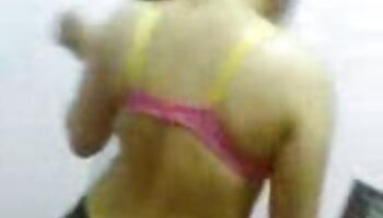 Ballbusting session sur invité avec film x gratuit amateur