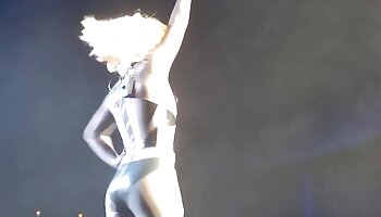 Meilleure partie des vrai amateur xxx milfs britanniques