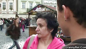 Big Cock - Meilleur spectacle de porno amateur noire webcams sur xgcams.com