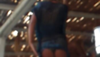Fantasmes aux gros seins # amateur porno africain 07