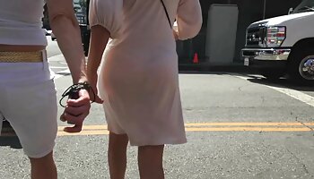 Sofi Ryan, une bombe aux gros seins, ne peut s'empêcher de amatrice française xxx baiser le mari de son amie