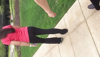 Joues Bulles Blondes Et Jus Roses jeune amateur xxx