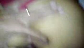 Blond sexe amateur xxx adolescent anal