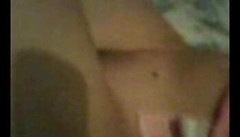 coup barre, scène porno africain amateur 06