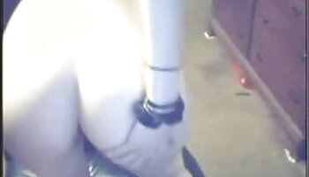2 Africains excités avec des hot porno amateur culs époustouflants