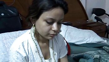 6 cochons de film x amateur arabe sperme