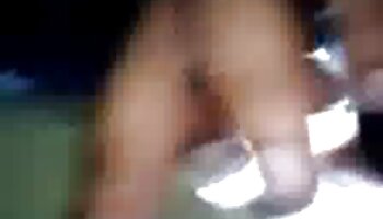 Surpartage accidentel porno gratuit dingue