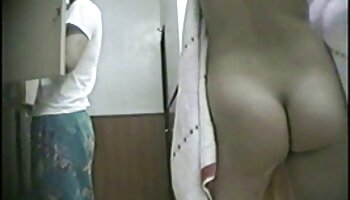 La confiance d'un video porno africain amateur fétichiste des pieds