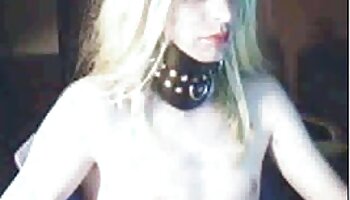 Ai Suzuki traite la bite de l'homme de manière xxx amateur arab bâclée - Plus sur javhd.net