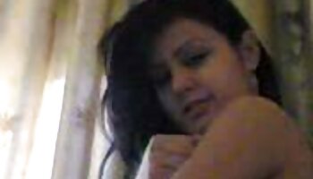 Tout en un jour d'été : Épisode vidéo porno française amateur 2