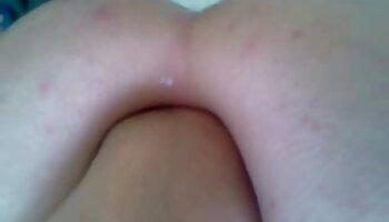 Tous les interne Bubble Butt chick suce film x amateur black la bite et obtient creampie chatte