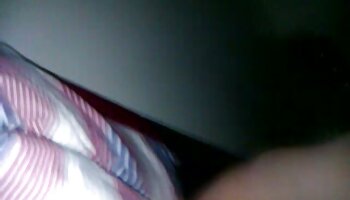 Tous les creampie de chatte interne pour cette beauté de mamelon guilleret xxx sexe amateur