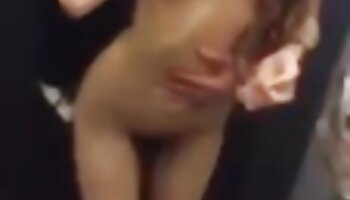Gros seins
