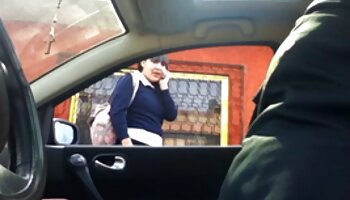 Une autre chatte vidéo amateur xxx fraîche pour le porno