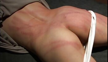 Éclaboussures
