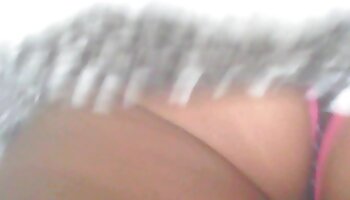 Transexuelle-pipe