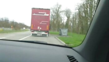 Azad Ricardo, Aaron Burner, Dawson Denton, Rock Lee, Scout, Ryan Stevens vidéo amateur xxx