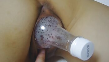 Spéculum