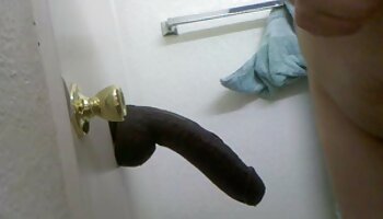 Sois ferme avec mes seins amateur porn film