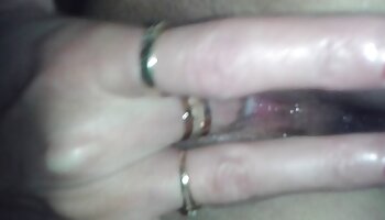 Benjamin et Randolph porno gratuit dingue kinky gay sissy vidéo