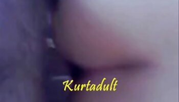 Bianca sereia film x lesbienne amateur