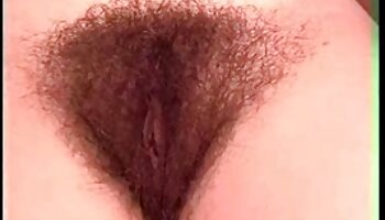 Grosse bite noire film x porno amateur monte