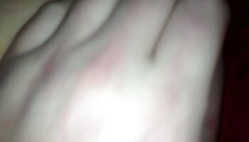 Mecs french porn video amateur bisexuels avec un poussin chaud