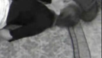 Blasen im video porno amateur africaine freien