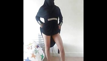 Sueur porno xxx matur de butin