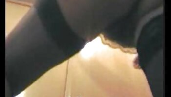 18 Videoz - Marselina xxx sexe amateur Fiore - Romance d'automne et première sodomie