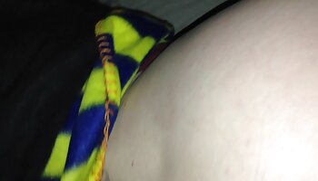 5 rousses chaudes et sexy se font porno viol amateur défoncer