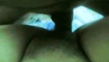 Accompagné de deux vidéo porno française amateur grosses bites noires