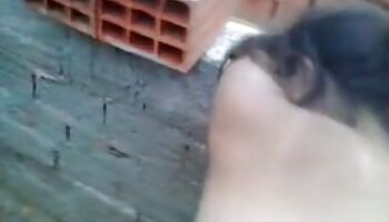 Regarder de plus video porno africain amateur près!