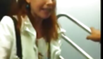 Une matinée en site voyeur porn couple