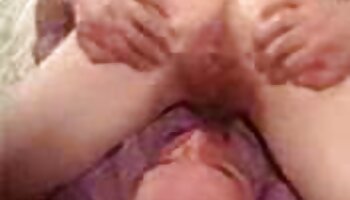 Après une longue porno noir amateur journée