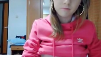 Une fin amateur swing xxx bossue