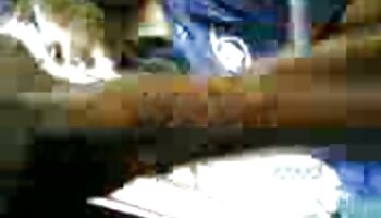 Une secousse lui xxx amateur arabe fait du jus de chatte