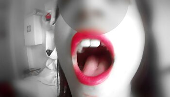 Ejaculation interne pour free porno amatori cette fille affamée de bite