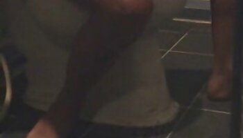 Toutes les étincelles film x amateur gratuit