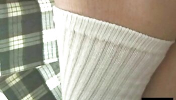 Sex tape couple amateur vidéo porno amateur black