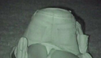 Ample amateur film xxx Milf aime OMBLIVE Vibe Deep Inside Wet Pussy
