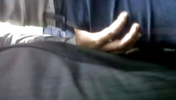 Une film x amateur africain aventure revisitée