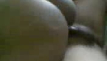 Anal dans french xxx amateur l'action bisexuelle MMF